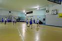 Basket 242081
